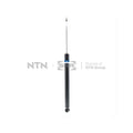 Amortizor SNR SA96513.02