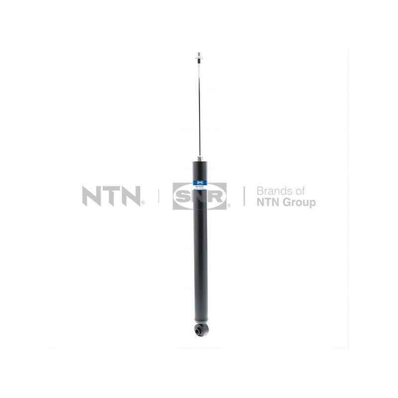 Amortizor SNR SA96513.02