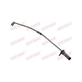 Senzor uzura placute frana QUICK BRAKE WS 0375 A