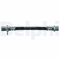Furtun frana DELPHI LH7246