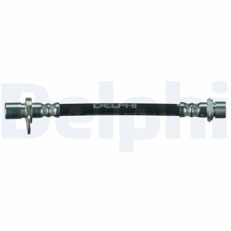 Furtun frana DELPHI LH7246