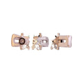 Etrier frana DRI 4265210