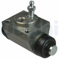 Cilindru receptor frana DELPHI LW90127
