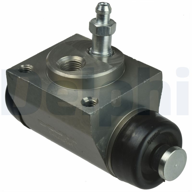 Cilindru receptor frana DELPHI LW90127