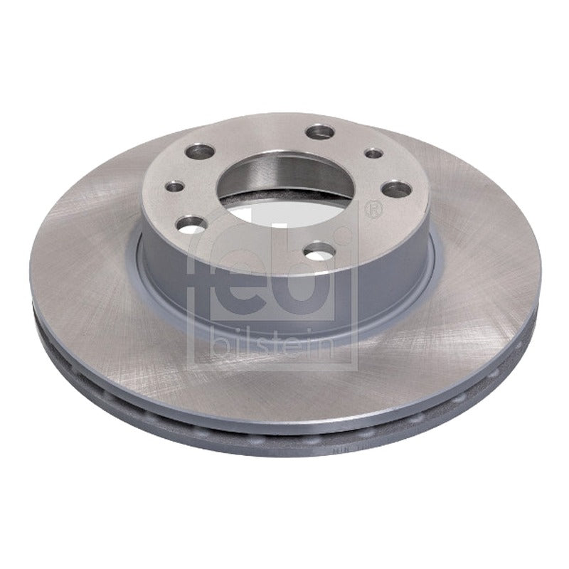 Disc frana MTR 13217014