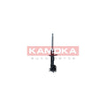Amortizor KAMOKA 2001140