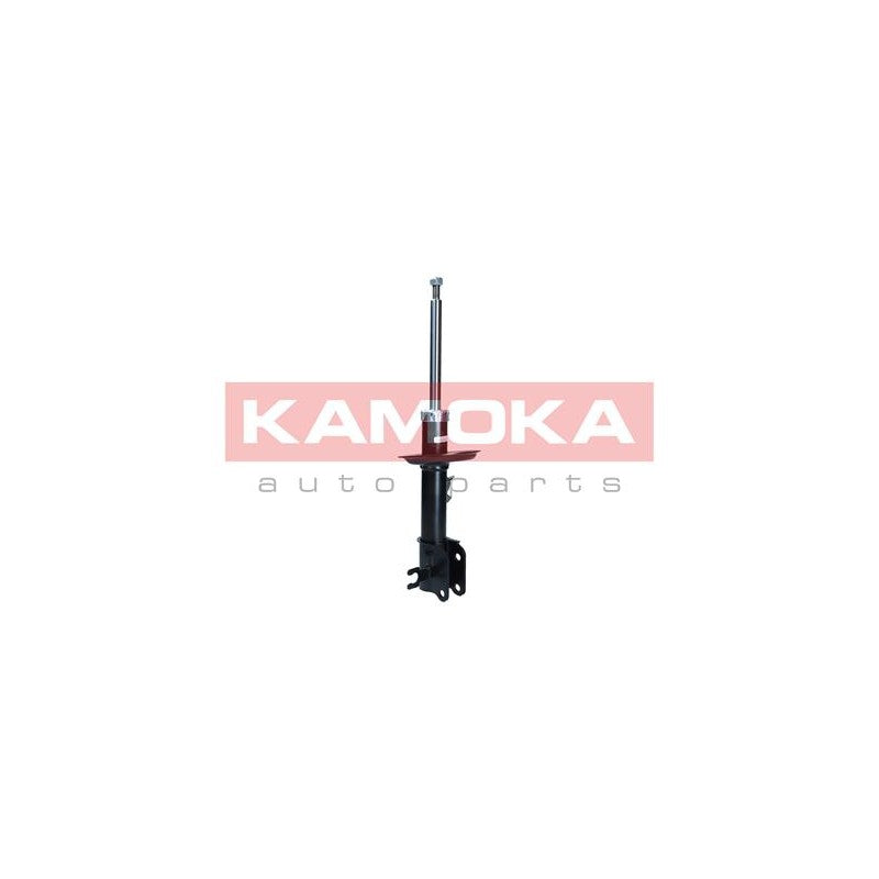 Amortizor KAMOKA 2001140