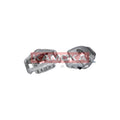 Etrier frana KAMOKA JBC0031