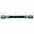 Furtun frana DELPHI LH7247