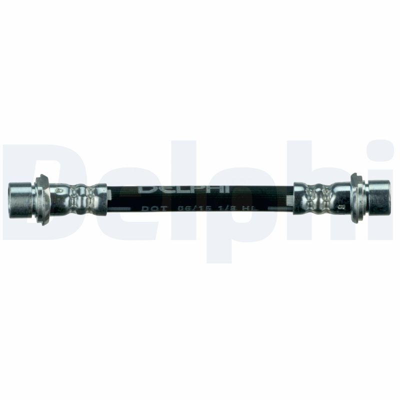 Furtun frana DELPHI LH7247
