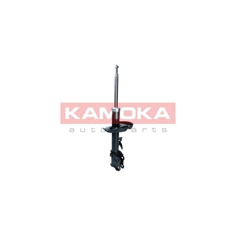 Amortizor KAMOKA 2001141