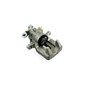 Etrier frana MTR 12107640
