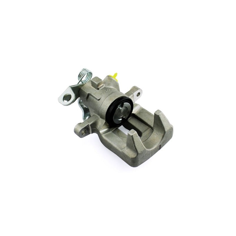 Etrier frana MTR 12107640
