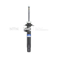 Amortizor SNR SA65040.10R
