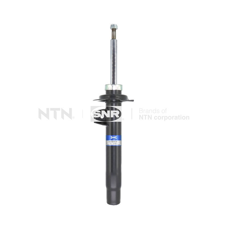 Amortizor SNR SA65040.10R