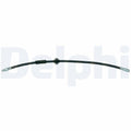 Furtun frana DELPHI LH7262