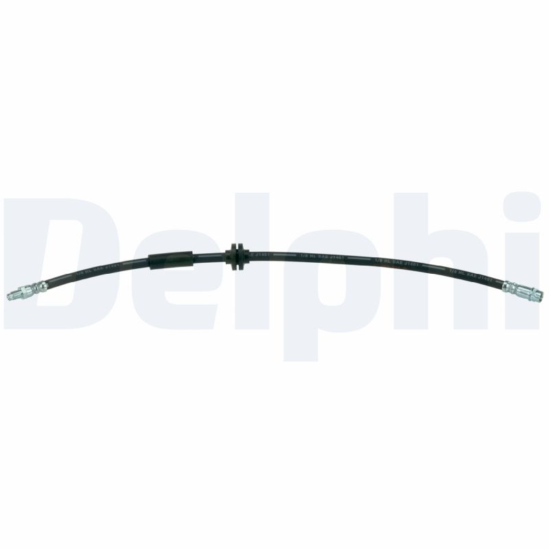 Furtun frana DELPHI LH7262