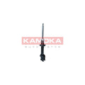 Amortizor KAMOKA 2001148