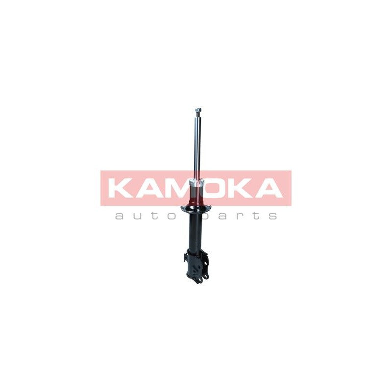 Amortizor KAMOKA 2001148