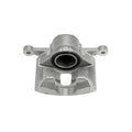 Etrier frana MTR 12858373