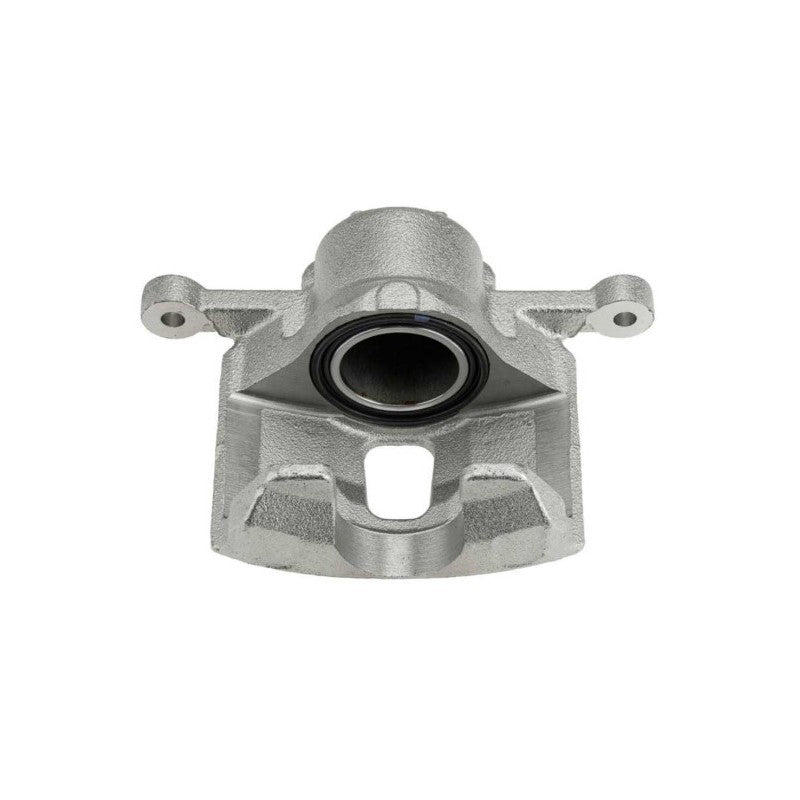 Etrier frana MTR 12858373