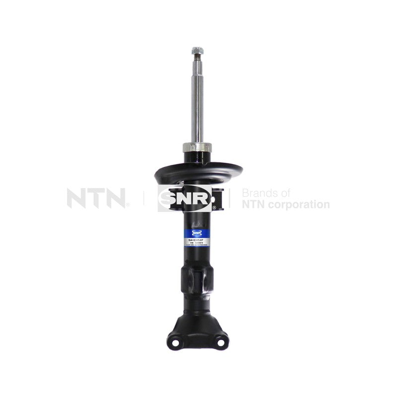 Amortizor SNR SA65143.04