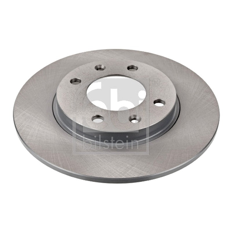 Disc frana MTR 13217013