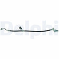 Furtun frana DELPHI LH7283