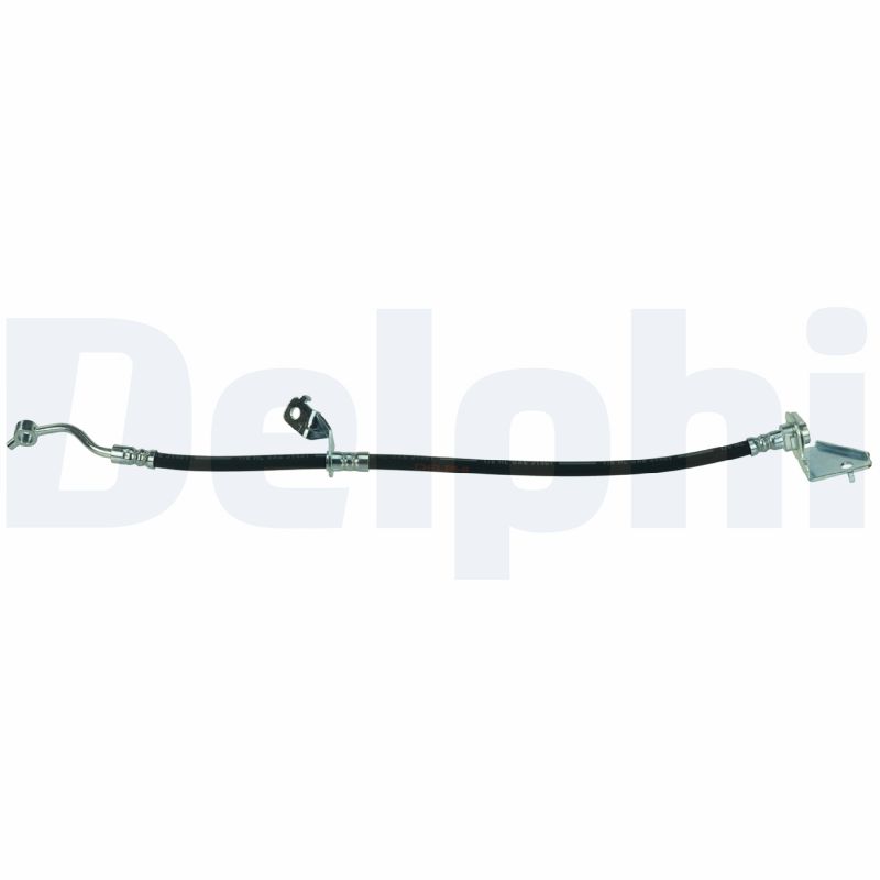 Furtun frana DELPHI LH7283
