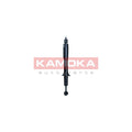 Amortizor KAMOKA 2001152