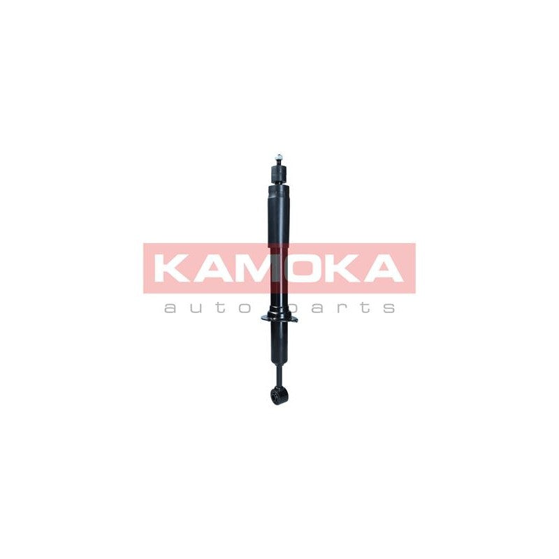 Amortizor KAMOKA 2001152