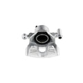 Etrier frana MTR 12160149