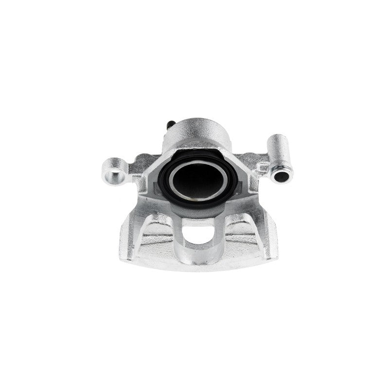 Etrier frana MTR 12160149