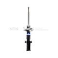 Amortizor SNR SA65143.08