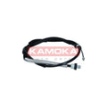 Cablu frana de mana KAMOKA 1190688