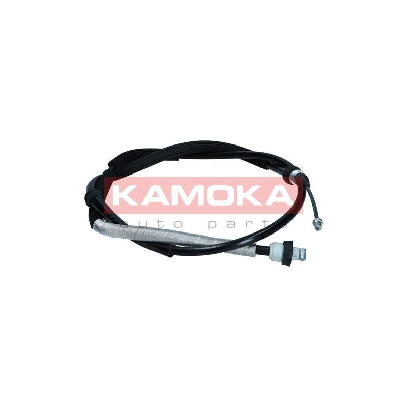 Cablu frana de mana KAMOKA 1190688