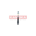 Amortizor KAMOKA 2001161