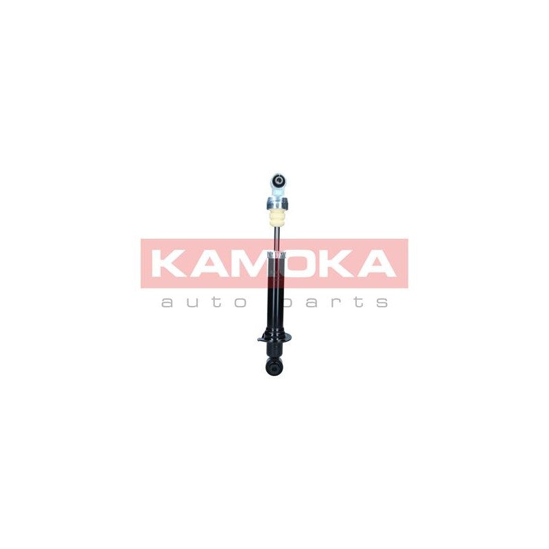 Amortizor KAMOKA 2001161
