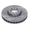 Disc frana MTR 13217067