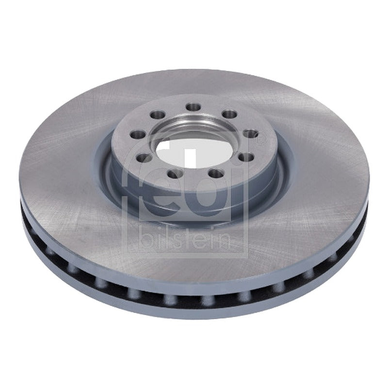 Disc frana MTR 13217067
