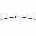 Furtun frana DELPHI LH7298