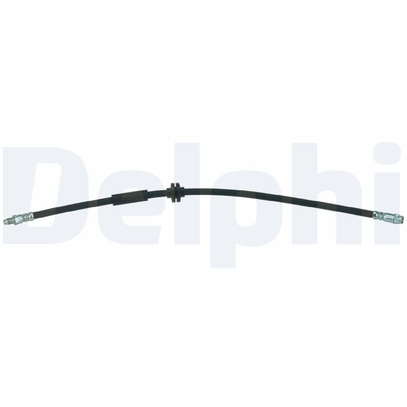 Furtun frana DELPHI LH7298