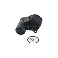 Element actionare etrier frana de mana AIC 56095