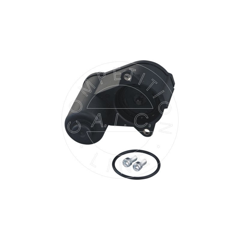 Element actionare etrier frana de mana AIC 56095