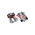 Etrier frana KAMOKA JBC0143