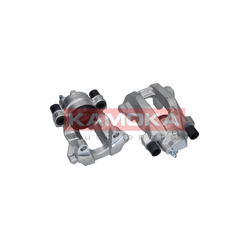 Etrier frana KAMOKA JBC0143