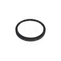 Inel senzor ABS AIC 55332