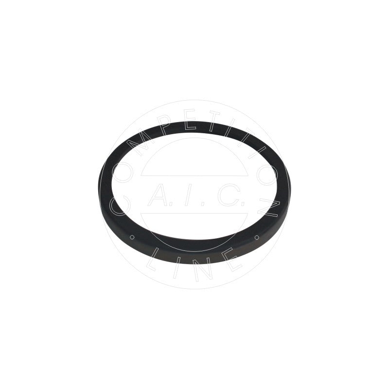 Inel senzor ABS AIC 55332