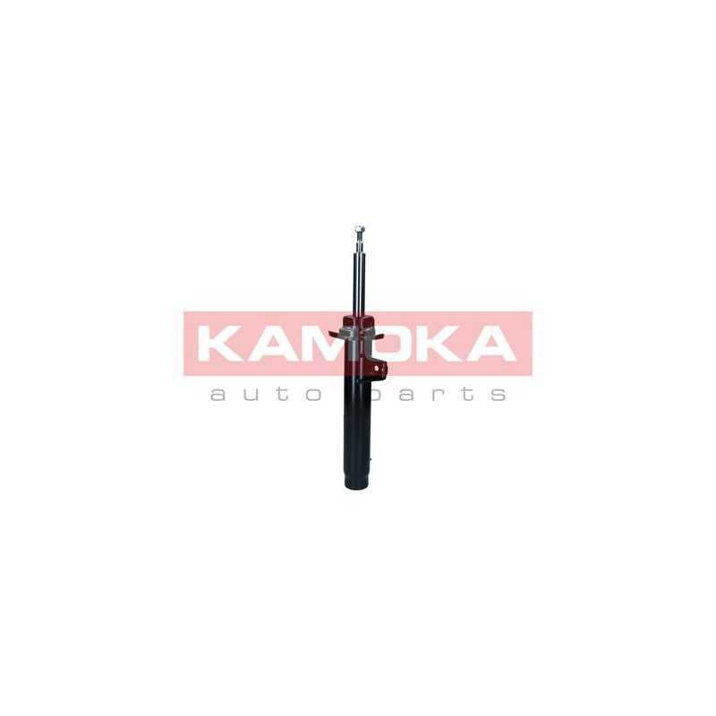 Amortizor KAMOKA 2001112