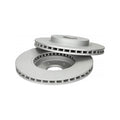 Disc frana MTR 12135427